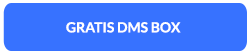 Bekijk DMS box