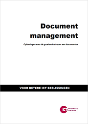 Document management