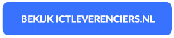 DMS leveranciers